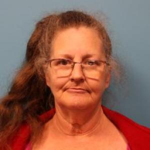 Laura Marie Defrances a registered Sex Offender of Missouri