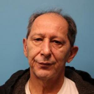 Keith Alan Rakestraw a registered Sex Offender of Missouri