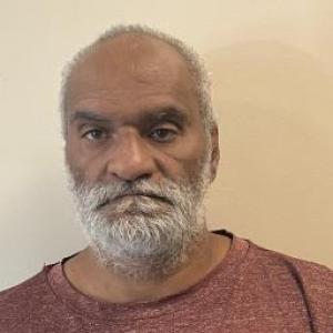Terence Jay Barton a registered Sex Offender of Missouri