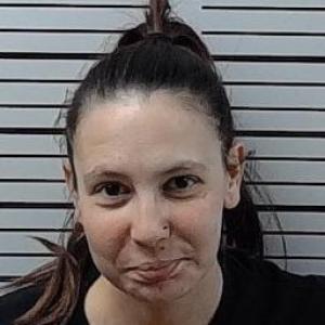 Shawna Marie Robison a registered Sex Offender of Missouri