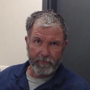James Owen Morris a registered Sex Offender of Missouri
