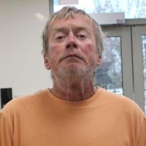 Mark Lee Fielder a registered Sex Offender of Missouri