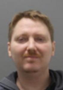 J Russell Johnson a registered Sex Offender of Missouri