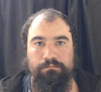 Jarrett Vincent Bankston a registered Sex Offender of Missouri