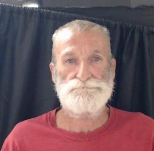Richard James Points a registered Sex Offender of Missouri