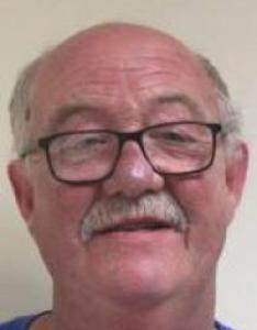Gary Lynn Graveman a registered Sex Offender of Missouri