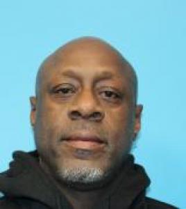 Curley Edward Johnson Jr a registered Sex Offender of Missouri