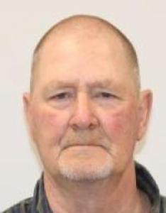 Gerald Lee Tate a registered Sex Offender of Missouri