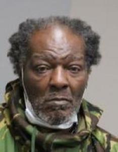 Alexander Ronald Young a registered Sex Offender of Missouri