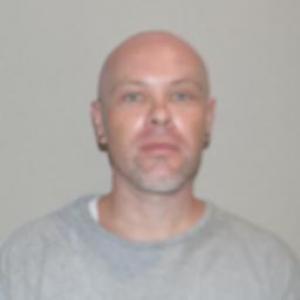 John Joseph Mccarthy a registered Sex Offender of Missouri