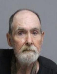 John Michael Ford a registered Sex Offender of Missouri