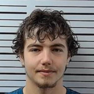 Aydan Paul Moser a registered Sex Offender of Missouri