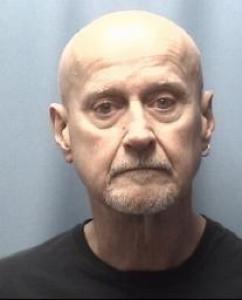 Mark Dale Clark a registered Sex Offender of Missouri