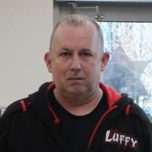 Ronald Michael Marotte a registered Sex Offender of Missouri