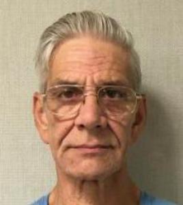 Terry Ray Porter a registered Sex Offender of Missouri