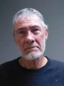 Ronald Eugene Mcmannama a registered Sex Offender of Missouri