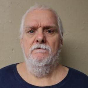 James David Bugg a registered Sex Offender of Missouri