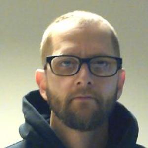 Craig Allen King a registered Sex Offender of Missouri