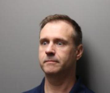 Robert Scott Brown a registered Sex Offender of Missouri