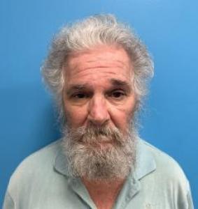 Gary Ray Smith a registered Sex Offender of Missouri