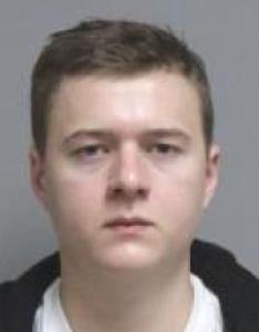Michael Hyland Cote a registered Sex Offender of Missouri