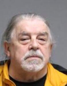 Terry Lee Colbert a registered Sex Offender of Missouri