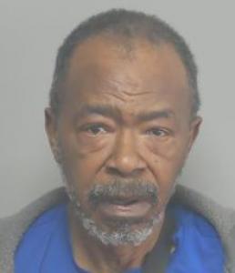 Ronald Eugene Morgan a registered Sex Offender of Missouri