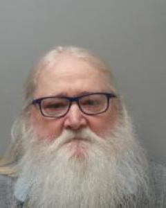 Ronald Bruce Kelley a registered Sex Offender of Missouri