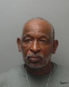 Ronald Charles Farmer a registered Sex Offender of Missouri