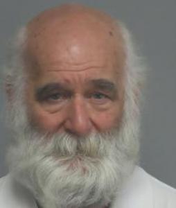 Shawnessy Joed Dempsey a registered Sex Offender of Missouri
