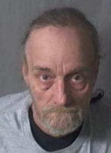 Val Edward Vancil a registered Sex Offender of Missouri