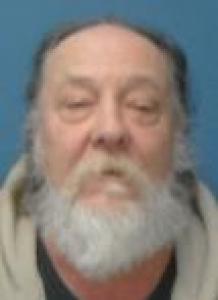 David Mcelroy a registered Sex Offender of Missouri