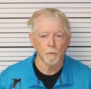 Steven Wayne Shipman a registered Sex Offender of Missouri