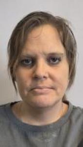 Charlene Marie Martin a registered Sex Offender of Missouri