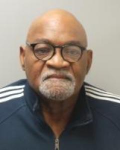 Darryl Eugene Alexander a registered Sex Offender of Missouri