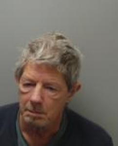 Matthew John Cook a registered Sex Offender of Missouri