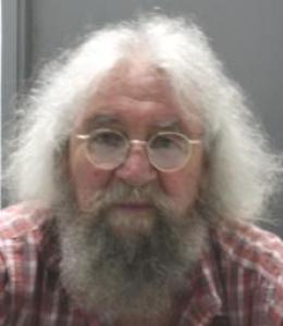 Joe Dan Barbee a registered Sex Offender of Missouri