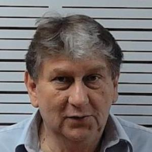 John William Jones a registered Sex Offender of Missouri