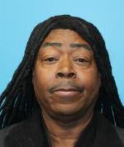 Rickie Lydell Reynolds a registered Sex Offender of Missouri