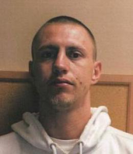 Austin Marcus Roe a registered Sex Offender of Missouri