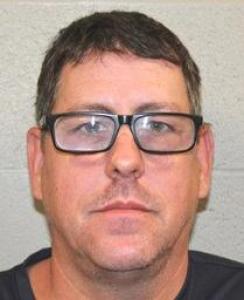 Christopher Lee Remington a registered Sex Offender of Missouri