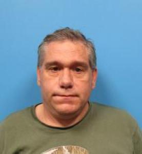 Torry Dwayne Rollmann a registered Sex Offender of Missouri