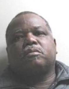 Casy Damous a registered Sex Offender of Missouri