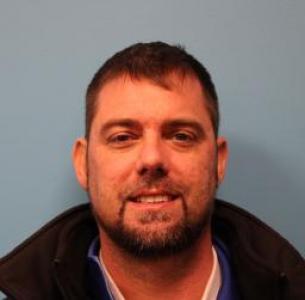 Kristopher Allen Anderson a registered Sex Offender of Missouri