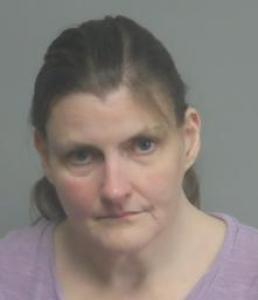 Amy Elizabeth Schwab a registered Sex Offender of Missouri