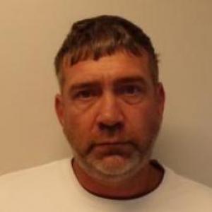 Lucas Benjamin Stockhorst a registered Sex Offender of Missouri