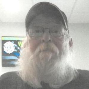 Glenn Elmer Stegeman a registered Sex Offender of Missouri