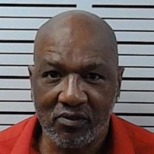 Andre Cokes a registered Sex Offender of Missouri