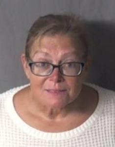 Anna Marie Christy a registered Sex Offender of Missouri