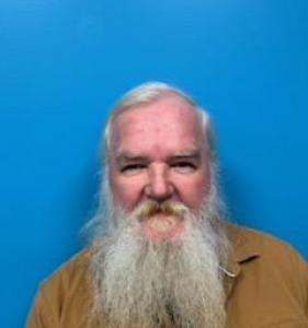 Lamonte Earl Chesnut a registered Sex Offender of Missouri